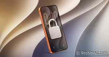 Apple says iOS 27 ‘Restricted Mode’ isn’t for new Upgrade program leases
