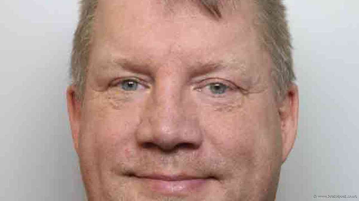 Speeding driver who killed gran attacked man in road rage attack a year later