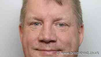Speeding driver who killed gran attacked man in road rage attack a year later