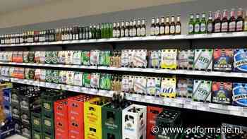 Nederlandse bierverkoop daalt opnieuw fors, sector haalt stevig uit naar kabinet