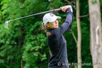 Capital Region Amateur Championships takes aim at becoming area's top golf event