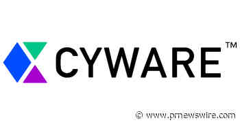 Cyware Announces Partnership with Armis from ServiceNow to Deliver Asset-Centric Threat Context