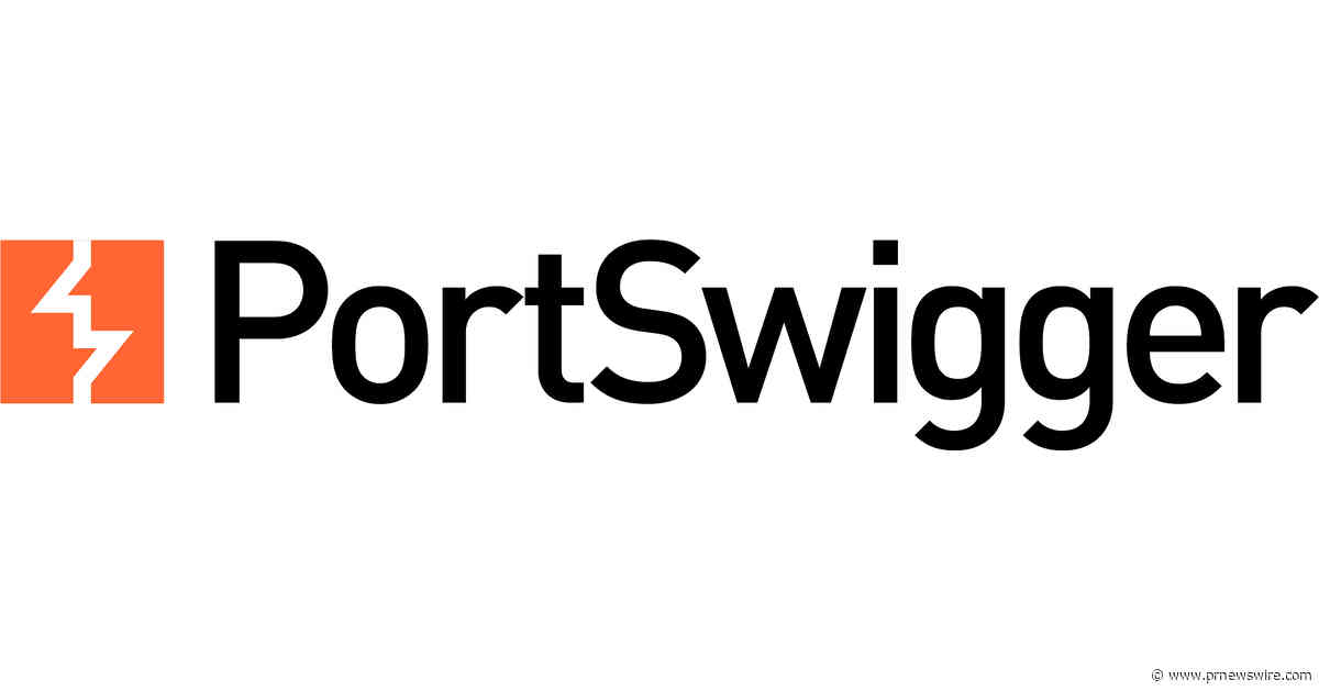 PortSwigger launches Burp AT: agentic AI for professional pentesting in Burp Suite