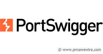 PortSwigger launches Burp AT: agentic AI for professional pentesting in Burp Suite