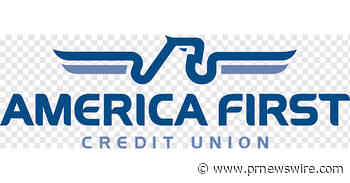 America First Credit Union Expands Arizona Presence with New Glendale Branch