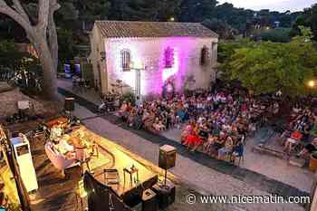 Théâtre amateur à La Seyne : le Festival du chapeau remonte sur les planches de Balaguier du 1er au 8 août