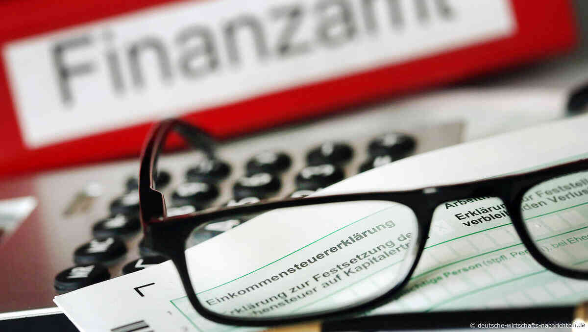 Steuererklärung 2025: So nutzen Sie die neuen Freibeträge und Steuerpauschalen