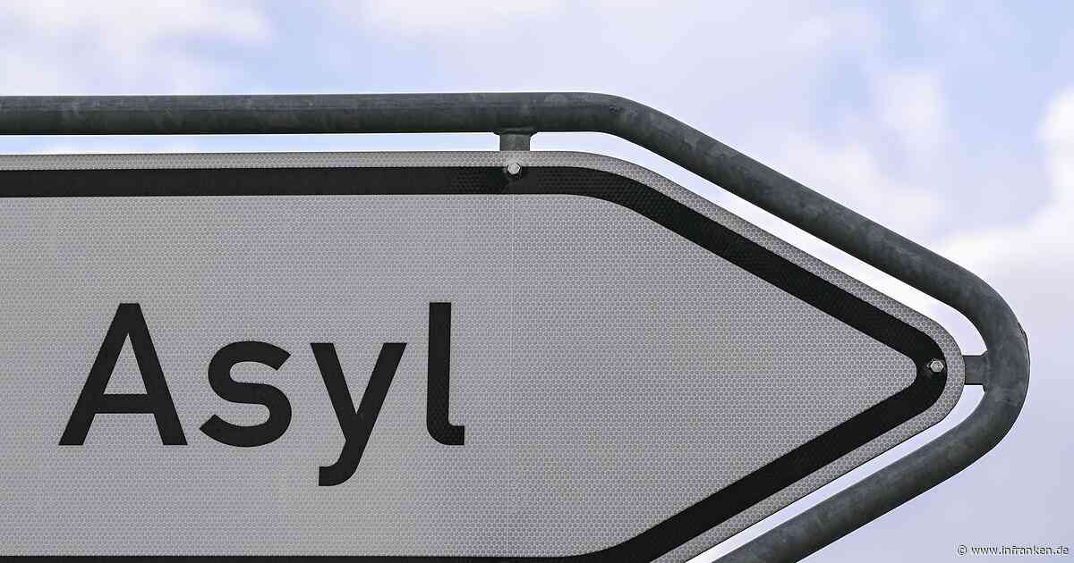 Bundeskabinett: Behörden dürfen KI bei Asylanträgen nutzen