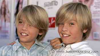 Child stars who lost their mammoth fortunes - including disgraced Nickelodeon star