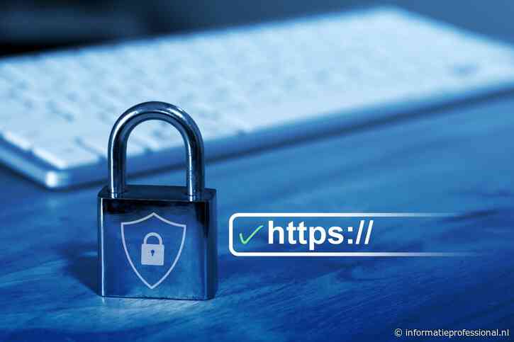 Onderzoek: Bijna 9 op de 10 Nederlandse websites zijn betrouwbaar