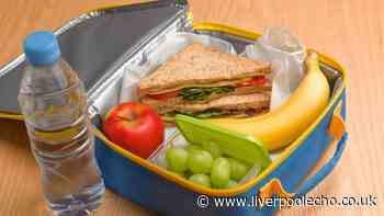 11 forgotten lunchbox snacks from the 80s, 90s and 00s that vanished from shops