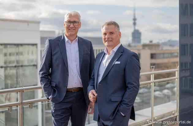 30 Jahre M-net: Mit Pioniergeist, Innovationskraft und regionaler Verbundenheit in die digitale Zukunft