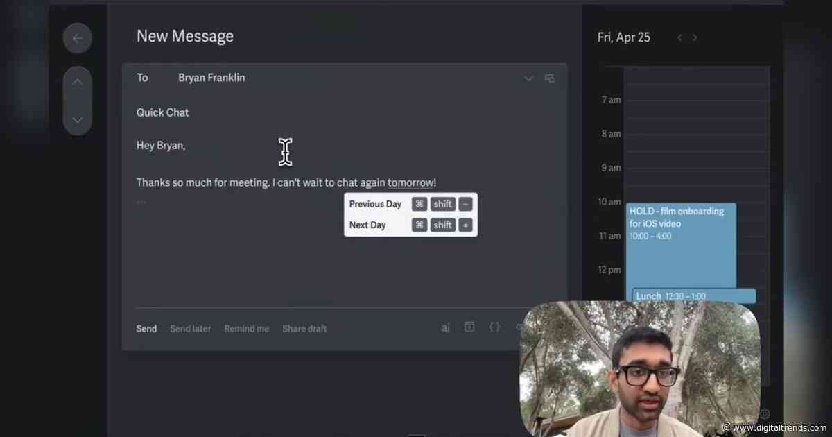 Wispr Flow asked its haters what was wrong and more than 700 people answered