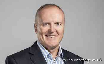 Partners& seals biggest deal yet with Top 100 Broker swoop