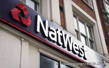 Top 100 Broker hails “significant moment” as it partners with major bank