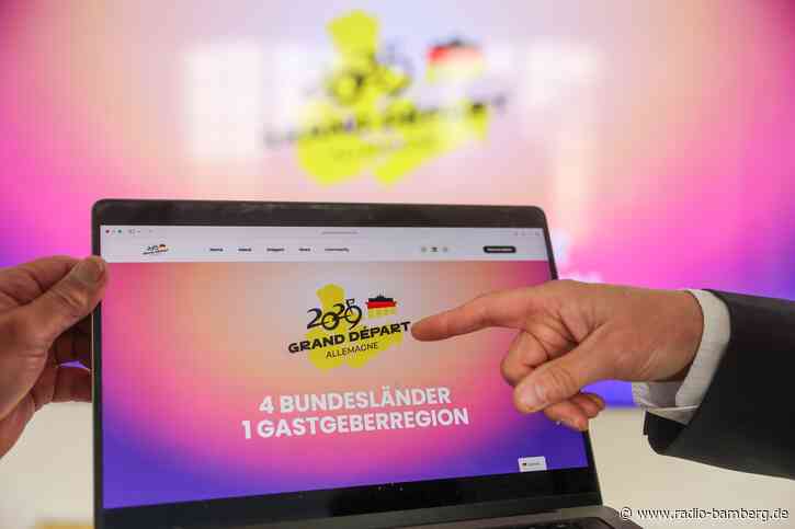 Grand Départ im Osten: Tour-Chef sieht verlockendes Vorhaben