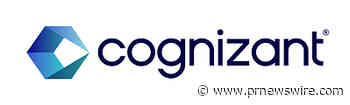 Cognizant Reports Second Quarter 2026 Results