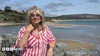 Second home owners 'feel unwelcome' while locals struggle to buy