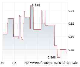 Canada Nickel: New Resource Estimates and the Final Phase of the Environmental Study
