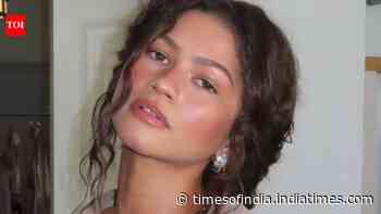 All about Zendaya’s real estate portfolio