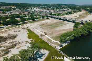 “Where are all the volunteers?” Kerr County faces worse flood damage with fewer resources
