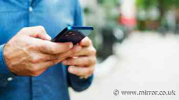 Anyone with Sky, Tesco Mobile, EE, Vodafone and 02 mobile new warning over 'direct call'