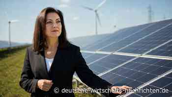 Ende der Einspeisevergütung: Was sich durch die EEG-Reform bei der Solarförderung ändert