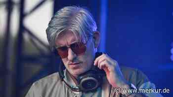 Tod von DJ Kavinsky: Freunde schlugen Alarm, weil sie ihn nicht mehr erreichen konnten