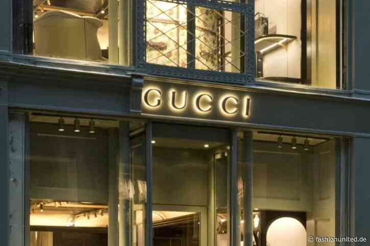 Gucci und HSBC-Studie sorgen für Kurssprung bei Kering