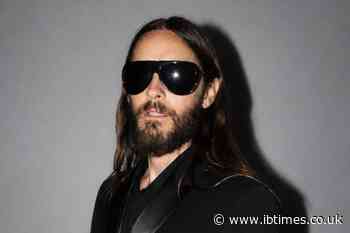 Multiple Women Detail Disturbing Sexual Misconduct Allegations Against Jared Leto From Their Teenage Years