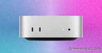 Mac Mini Availability: Long Waits and Higher Prices