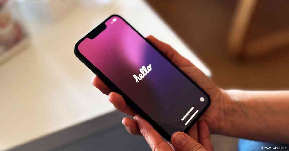 No, You Probably Shouldn’t Lease Your iPhone