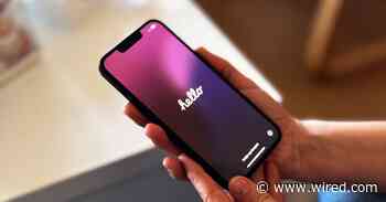 No, You Probably Shouldn’t Lease Your iPhone
