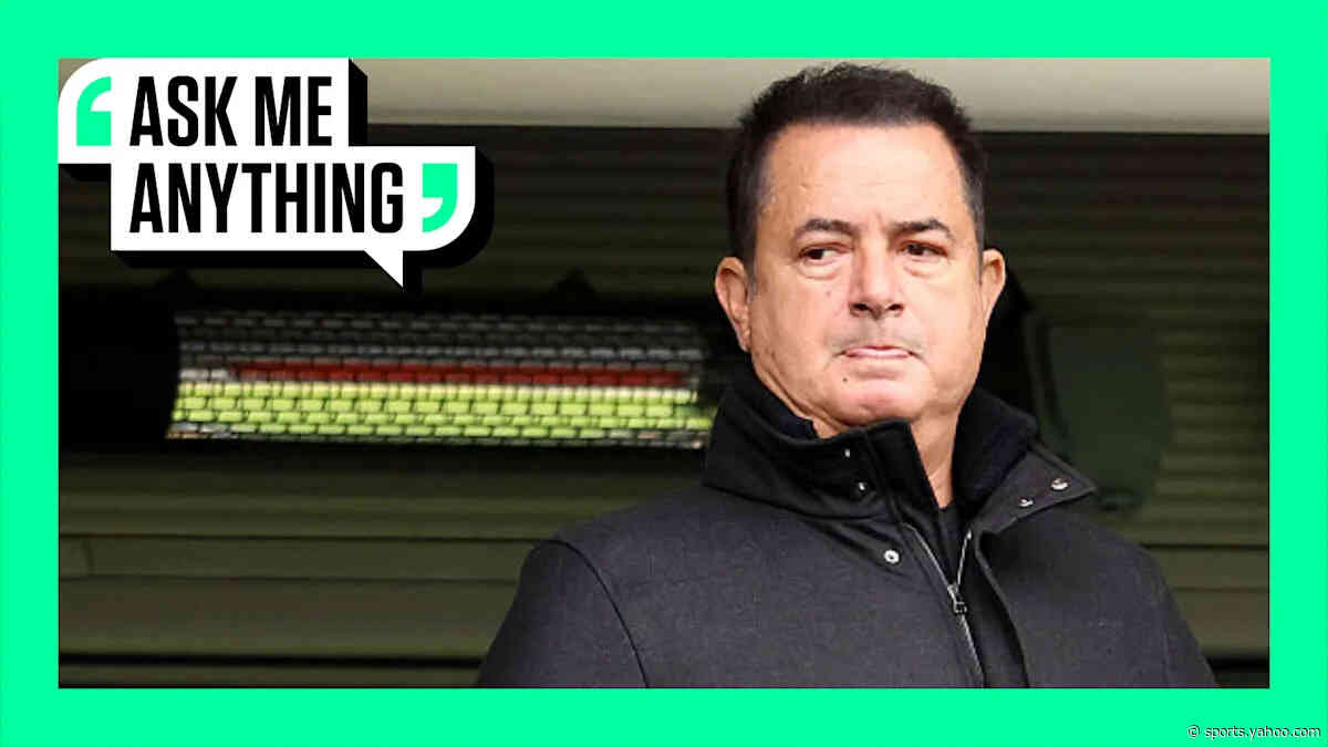 Are Hull under transfer restrictions in the summer window?