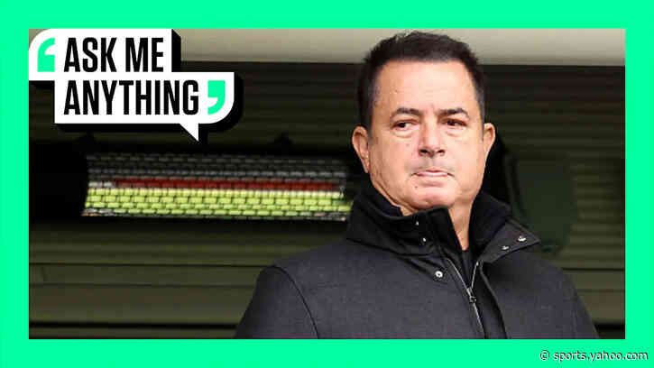 Are Hull under transfer restrictions in the summer window?