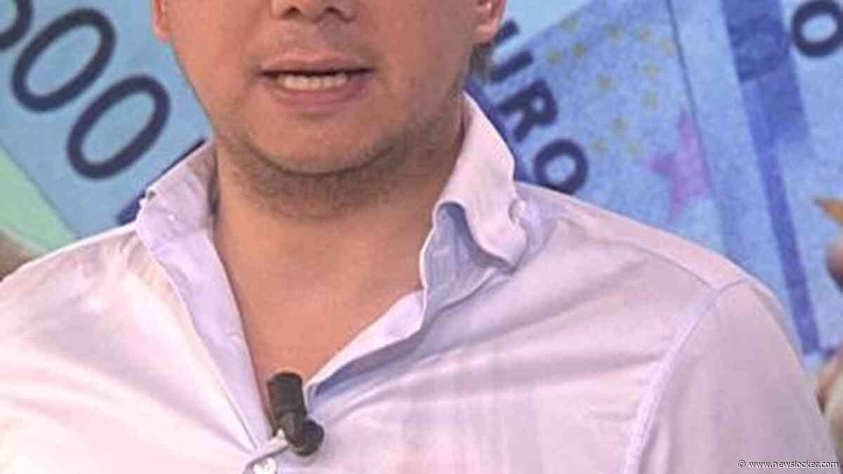 Megalomaan plan van Infantino afgekraakt: ‘De UEFA is heel pissig’