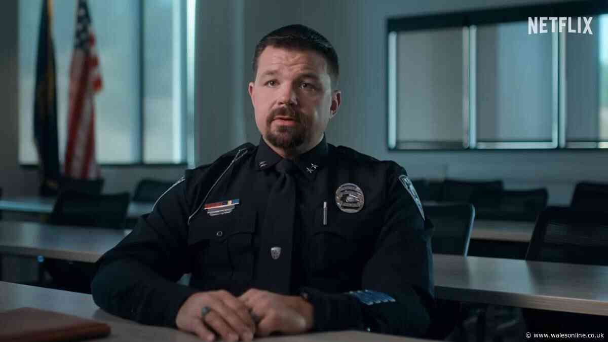 New true crime doc on 'heartbreaking' murders comes with strong warning