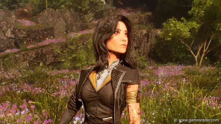 Clair Obscur: Expedition 33 director prefers JPRGs to the likes of Skyrim, Fallout, and Baldur's Gate because their linear narratives allow for "a stronger story" and "more memorable characters"