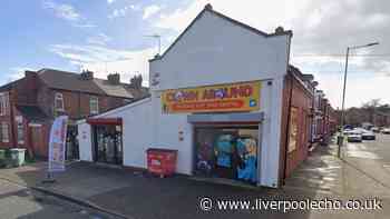 Plan to turn former soft play area into bedsits rejected