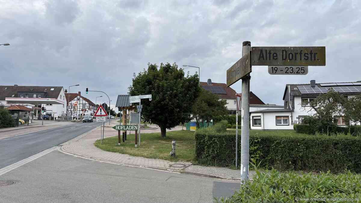Bald wieder freie Fahrt durch Ochsendorf: Wann die Vollsperrung der Ortsdurchfahrt endet