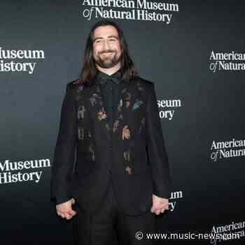 Noah Kahan slams White House for using song American Cars on social media post