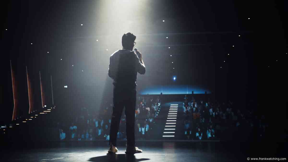 De 7 grootste mythes over presenteren om eindelijk te ontkrachten