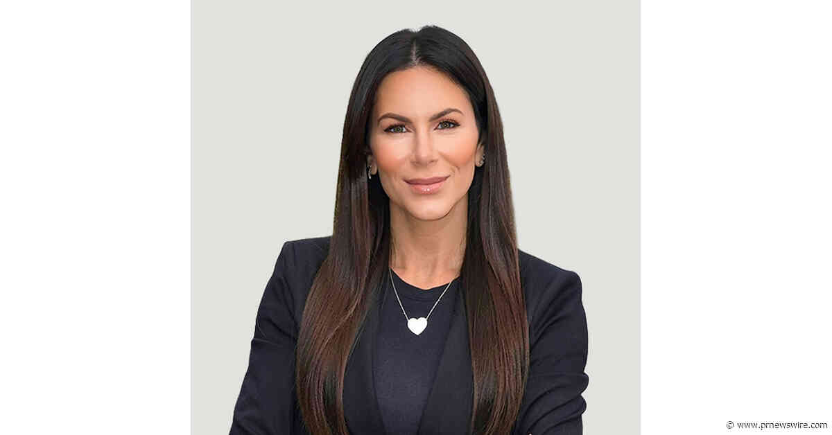 DCI Group Adds Veteran Journalist and Communications Strategist Kate Bennett