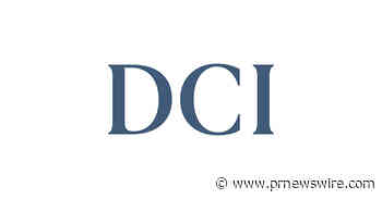 DCI Group Adds Veteran Journalist and Communications Strategist Kate Bennett