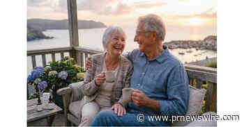 Joy Organics Launches 30% Senior Discount Through ID.me Verification