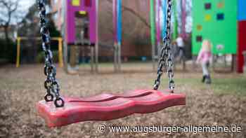 Neue Planung: Inklusionsspielplatz in Dießen für unter 500.000 Euro