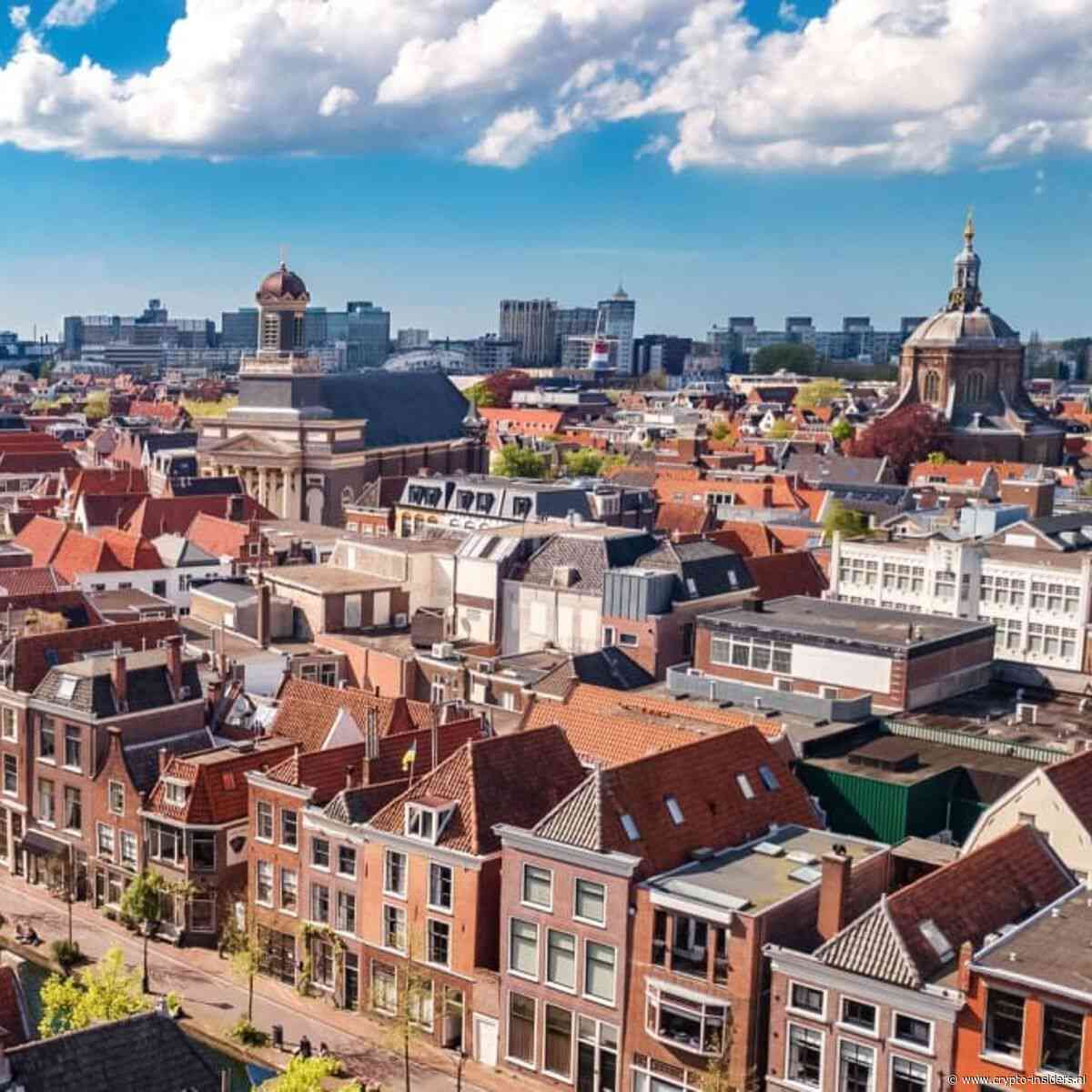 ING rekent op recordjaar voor woningverkopen door groter aanbod