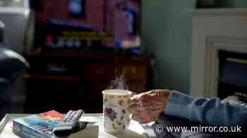 TV Licence six questions that could see you avoid £180 fee