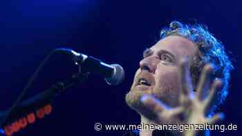 Irischer Musiker und Oscar-Preisträger Glen Hansard ist tot