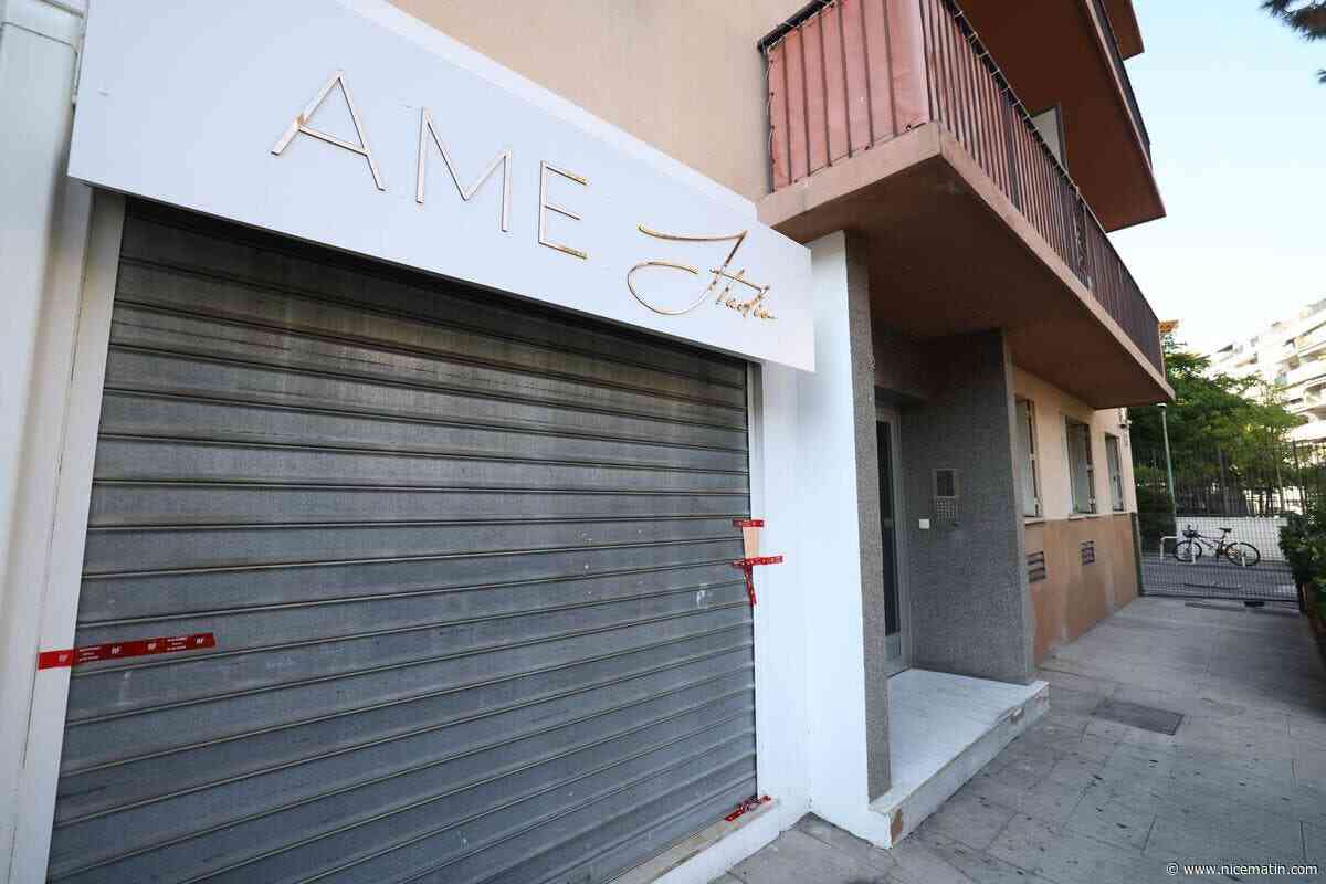Décès d’une jeune femme dans un centre d’esthétique à Nice : l’enquête s’oriente vers l’injection illicite d’un produit anesthésique, on fait le point